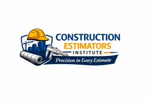 CONSTRUCTION ESTIMATORS INSTITUTE OF TECHNOLOGY